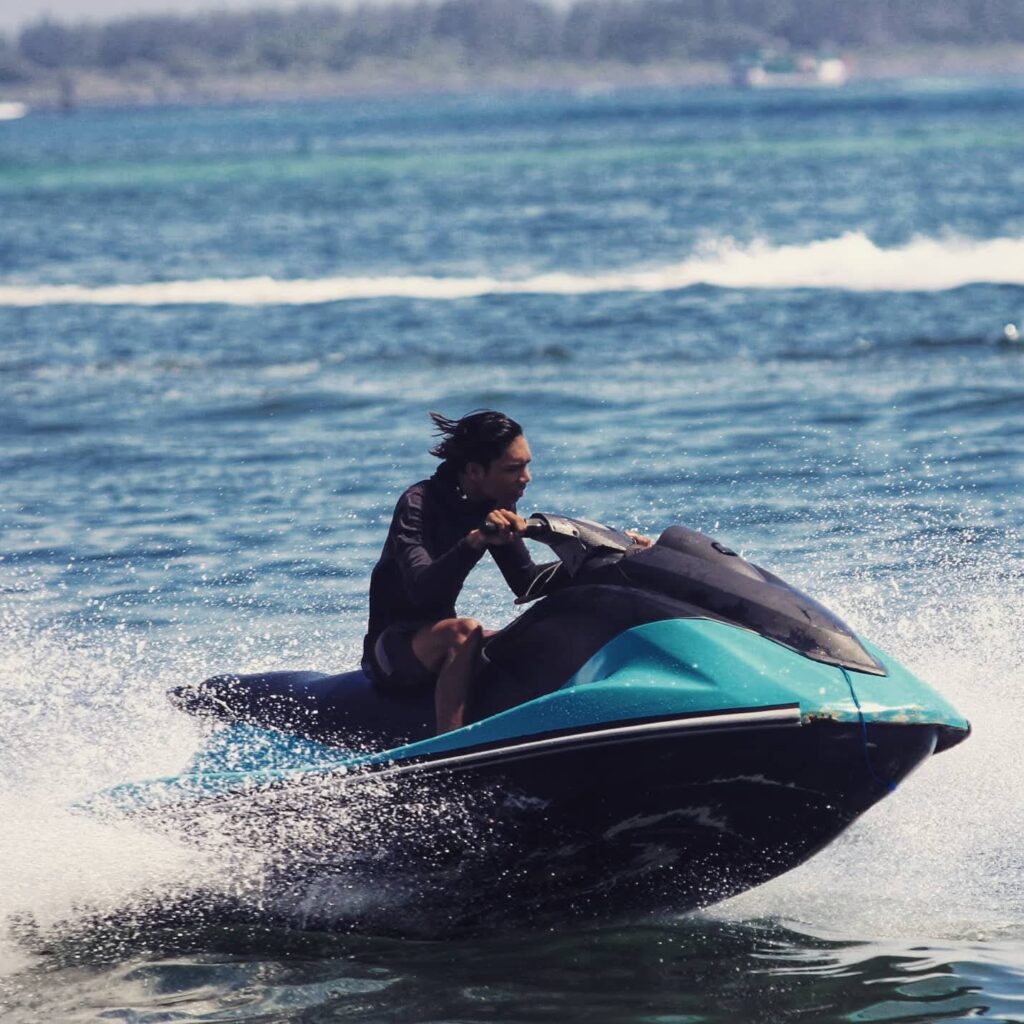 Jet Ski